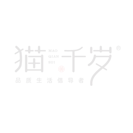 网红饮品猫千岁银耳鲜露在第19届中国—东盟博览会上备受关注