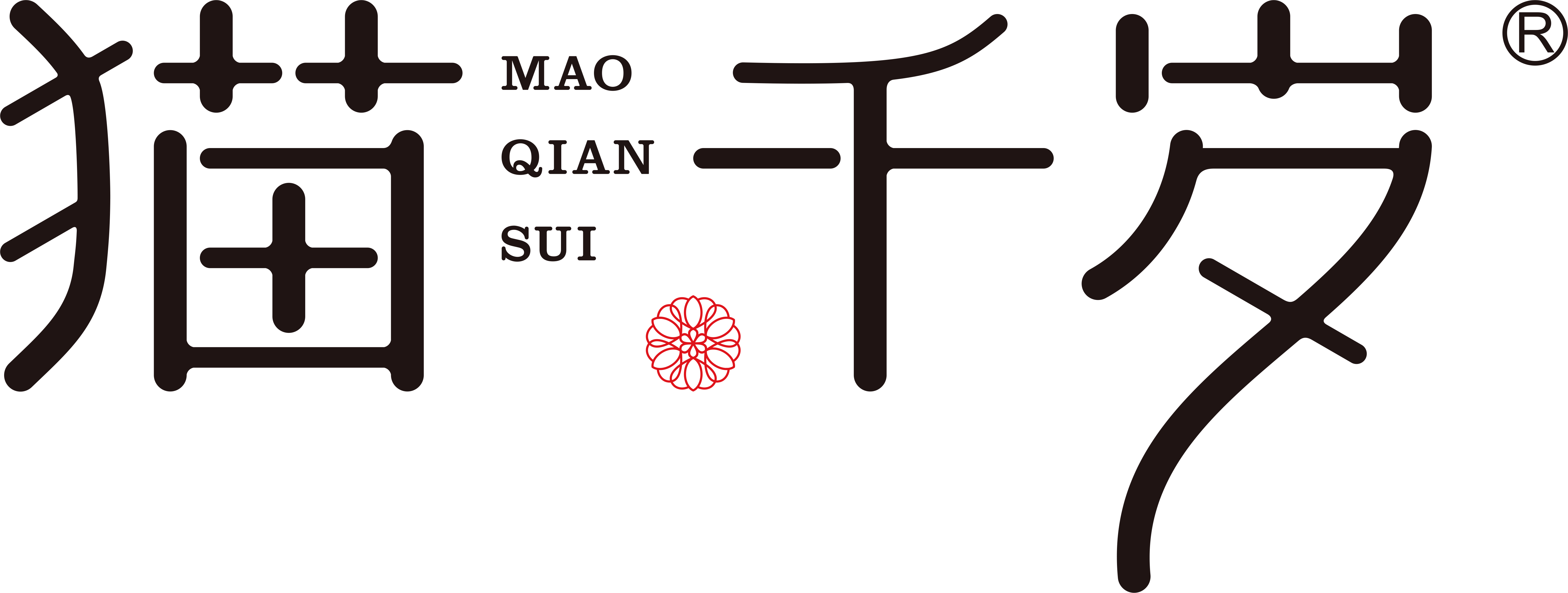 猫千岁