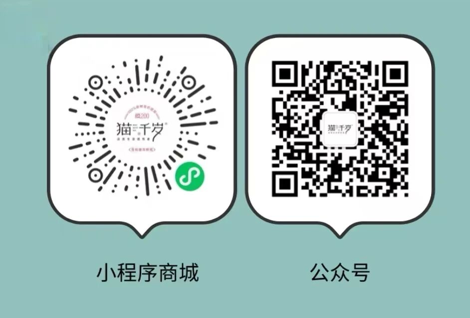 微信图片_2025-10-20_103131_797.jpg