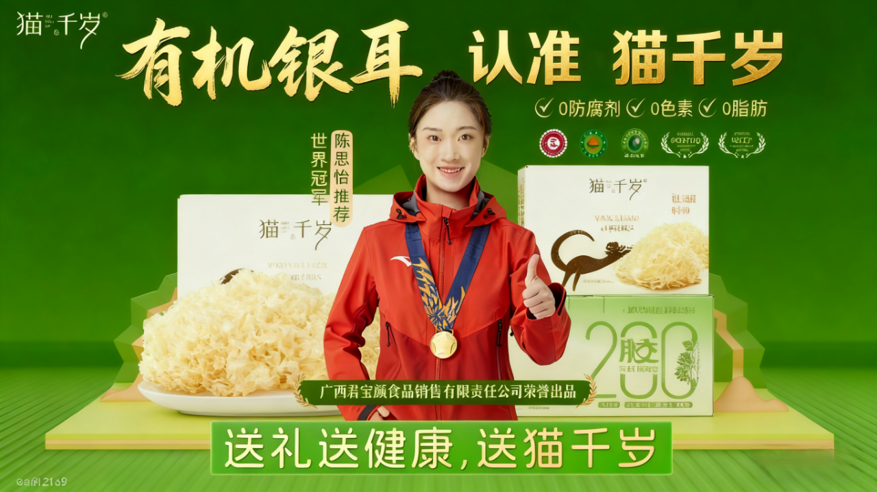 微信图片_2025-10-20_103125_366.png