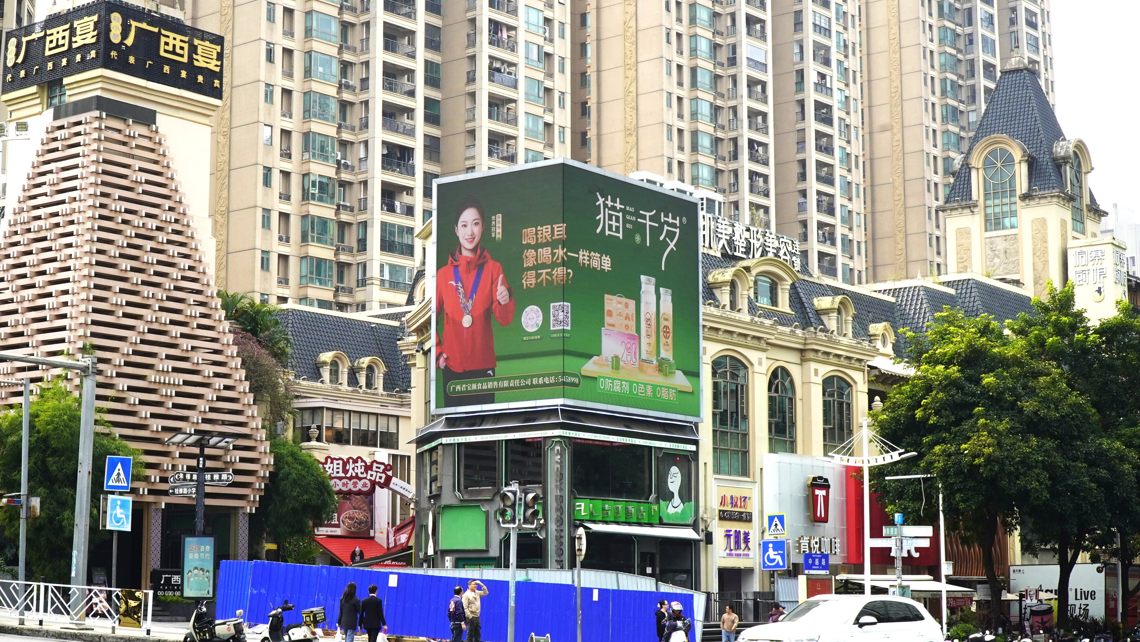 东盟盛天地B10栋 (1).jpg